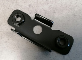 Img_20240425_145615_main