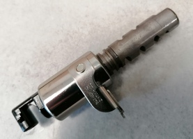 Img_20240426_103233_main