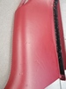 Img_20240503_111958_thumb