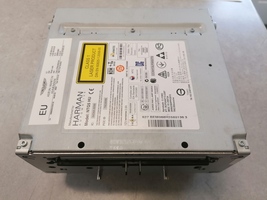 Img_20240509_115629_main