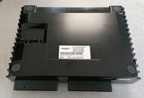 Img_20240510_133836_1_main