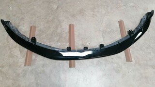 Img_20240515_123543_main