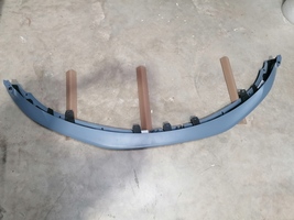 Img_20240515_135413_main