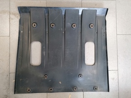 Img_20240520_142319_main