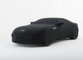 Ultimate-car-cover-black-db11_main