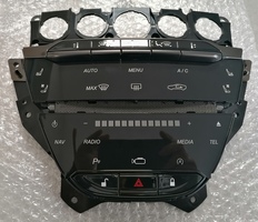 Img_20240522_135204_main