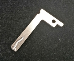 Img_20240523_094432_main