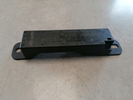 Img_20240529_124232_main