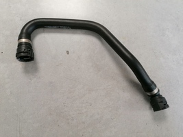 Img_20240530_114237_main