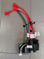 Img_20240531_104211_main