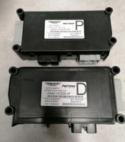 Img_20240603_120424_main