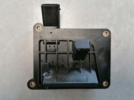 Img_20240604_141240_main