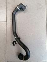 Img_20240605_104744_main