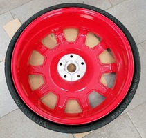 Img_20240607_110632_main