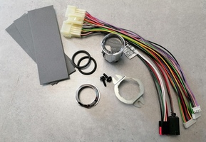 Img_20240607_111800_main