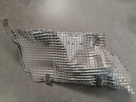 Img_20240611_120225_main