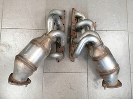 Img_20240611_124121_main