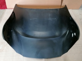 Img_20240612_145109_main