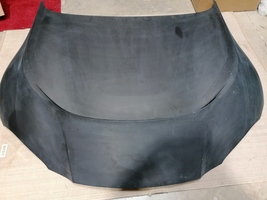 Img_20240613_111020_main