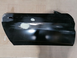 Img_20240613_113717_main