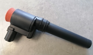 Img_20240619_114848_main