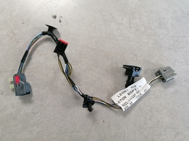 Img_20240621_125522_main