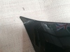 Img_20240625_101237_thumb