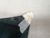 Img_20240625_101248_thumb