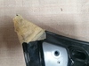 Img_20240625_101404_thumb