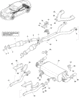 090000_s1_exhaust_thumb