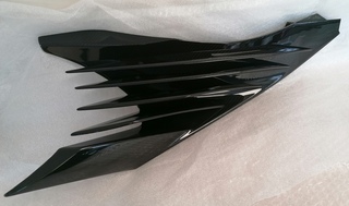 Img_20240702_140825_main