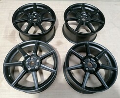 Img_20240703_110726_main