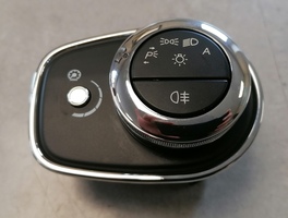 Img_20240704_111958_main