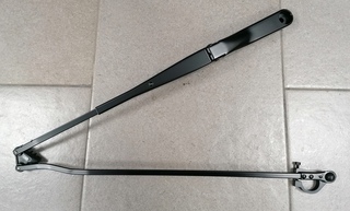 Img_20240708_111221_main