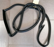 Img_20240711_102907_main