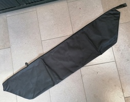 Img_20240807_124131_main