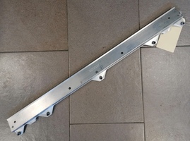 Img_20240815_101826_main