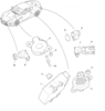 131301_d1_parkingaid_thumb