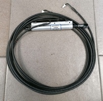 Img_20240827_143719_main