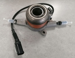 Img_20240829_095914_main