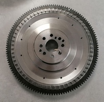 Img_20240829_100022_main