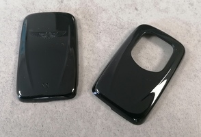 Img_20240829_101937_main