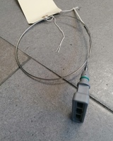 Img_20240830_110108_main