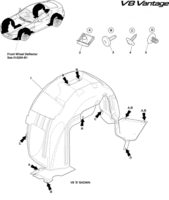 V8_vantage_rear_wheel_liner_main