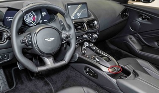 New-2023-aston-martin-vantage-v8-roadster-1710517215_main
