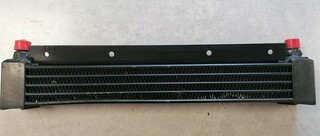 Img_20240911_122941_-_copy_main