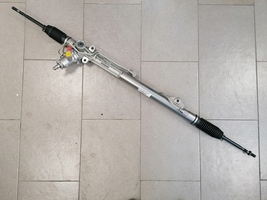 Img_20240912_101239_main