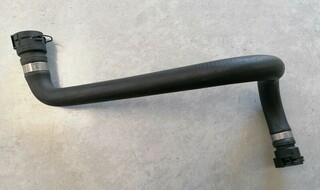 Img_20240913_132848_main