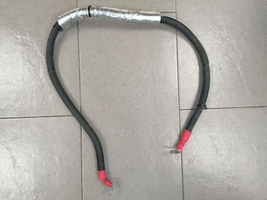 Img_20241001_105727_main