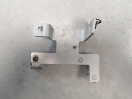 Img_20241001_120118_main